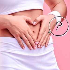 中イキの感覚ってどんな感じ？