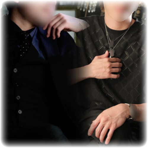 ポルチオ開発におすすめのセラピスト