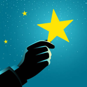 中イキの練習のコツ