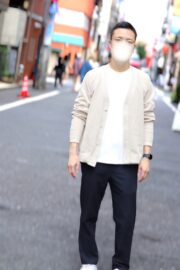 尚弥