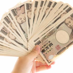 女風で月収100万円を稼ぐのは「可能」だが「簡単」ではない