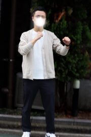 尚弥