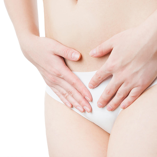 【身体の原因】処女膜が硬い「処女膜強靭症（しょじょまくきょうじんしょう）」