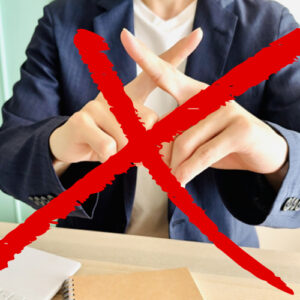 【第1章】まず、その誤解を解こう―AVはフィクションです