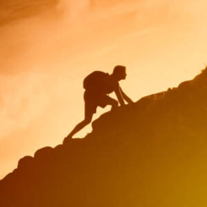 【体験談】「入らない」恐怖を乗り越えた、ある女性の物語