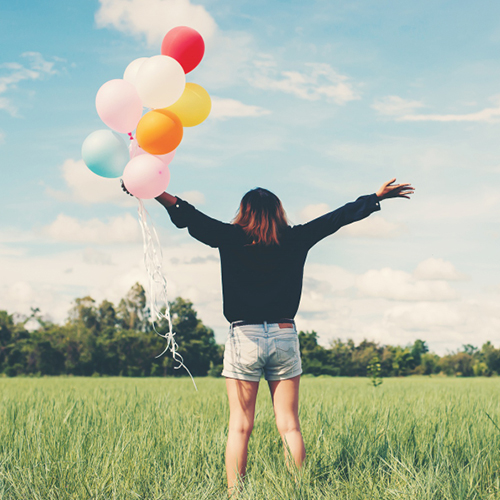 まとめ：最高の「初めて」は、これから作れる