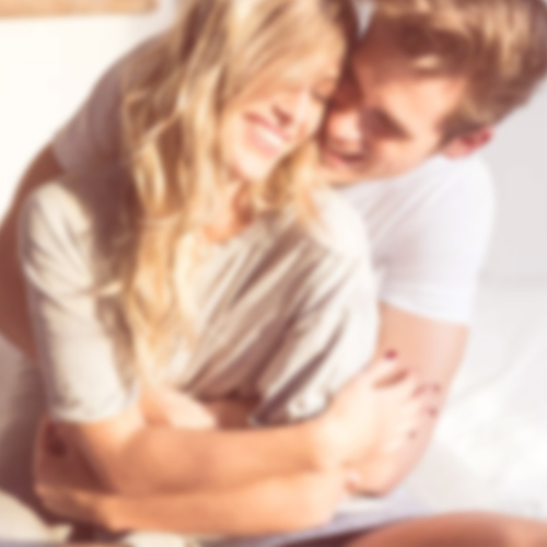 全身へのアプローチ（性感帯以外への愛撫）