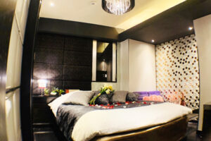 HOTEL Beat WAVE ( ホテルビートウェーブ )