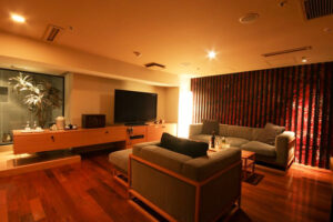 HOTEL SK PLAZA (ホテル エスケープラザ)