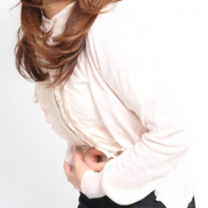 ガシマンとは？女性を苦しめる、3つの間違い