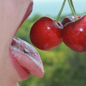 第2章：【基本原則】プロは知っている、乳首を悦ばせるための「たった1つの掟」