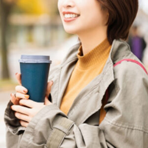 2-3. ホテル直行なら「いつものあなた」が一番魅力的