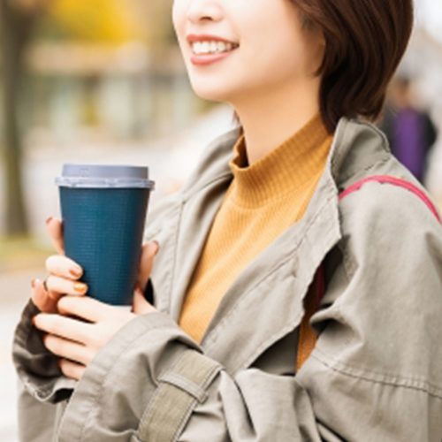 2-3. ホテル直行なら「いつものあなた」が一番魅力的