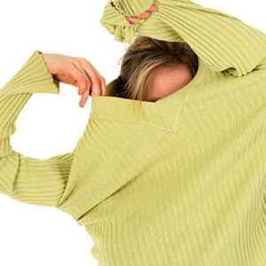 2-1. 初めての利用なら「脱ぎ着しやすい」服装がおすすめ