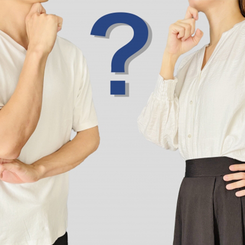 女性用風俗で素股はできる？どこまでOKか!