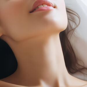 2-2. あなたの顔を見ただけで濡れる？脳が記憶する最高の舐め方