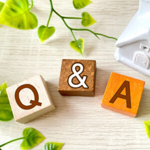 女性用風俗の「お泊まり」よくある質問