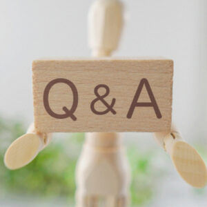 【本音で回答】女風なにする？よくある質問（Q&A）