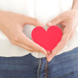 第3章：【応用プレイ編】新しい扉を開く、特別な無料オプション9選 - ポルチオ性感