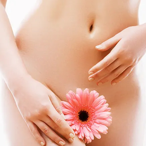 ポルチオの正しい位置と感触