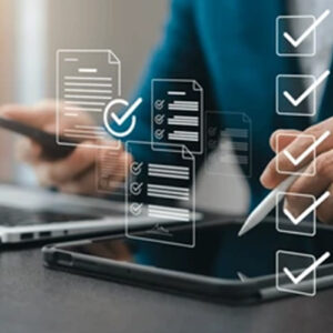 5. まとめ：女風のプレイ内容は、あなただけのオーダーメイド - あなただけの、特別な物語を