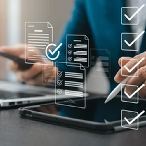 5. まとめ：女風のプレイ内容は、あなただけのオーダーメイド - あなただけの、特別な物語を