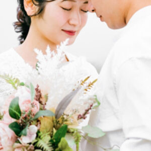 あなたの人生に、プロの癒しという選択肢を