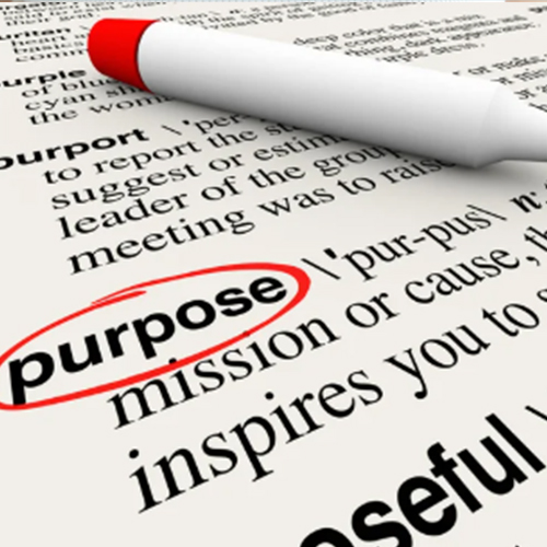 「癒し」か「刺激」か、自分の目的を明確にする