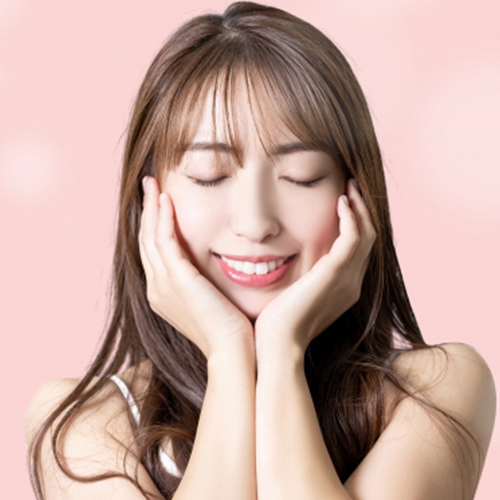 8. まとめ：最高の服装は「あなたを笑顔にする服」