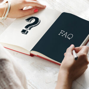 第5章：「手マンでの中イキ」についてよくある質問