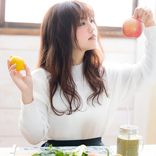 あなたの「こうしたい」を叶えるお店選びのヒント