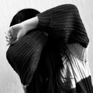 2. 男性の唾が嫌？それは「舐め犬」への信頼がないから