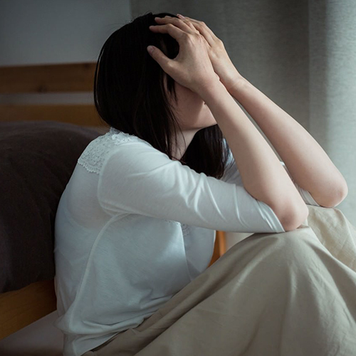 なぜトラウマになるのか？心と身体に刻まれる「痛みの記憶」