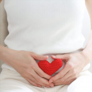 なぜポルチオでのオーガズムは「奥イキ」と呼ばれるのか？