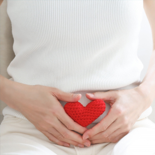 なぜポルチオでのオーガズムは「奥イキ」と呼ばれるのか？