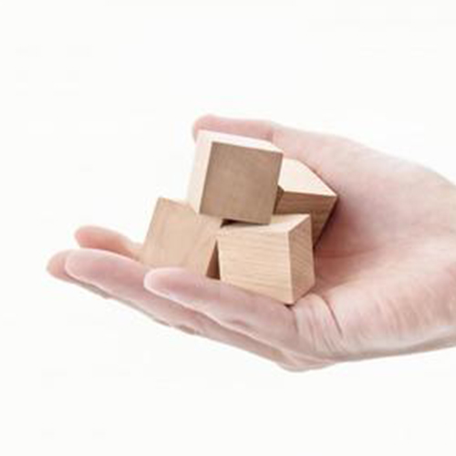 最高の体験に向けた、今日からできる「小さな一歩」