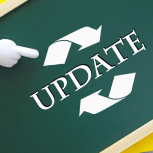 「快感」で「痛みの記憶」を上書きする