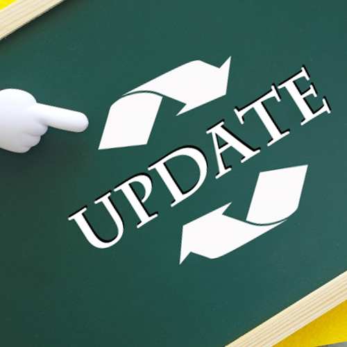 「快感」で「痛みの記憶」を上書きする