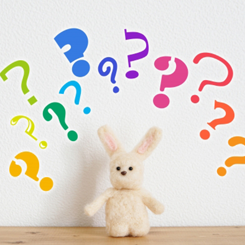 情報が多すぎて選べない「口コミ迷子」のあなたへ