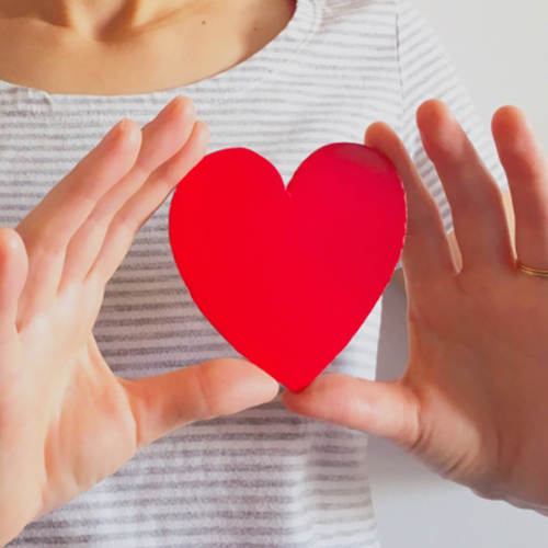 女風は、あなたの「心」が主役のサービスです