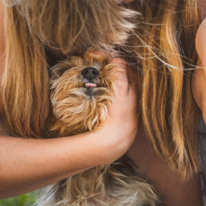 2-3. 舐め犬の舌は、あなたとのコミュニケーションツール