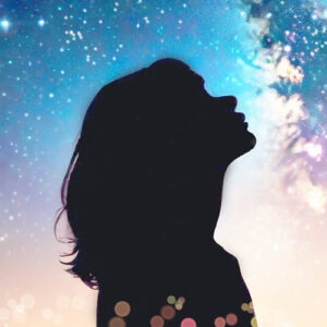 第3段階：脳が痺れるほどの快感へ