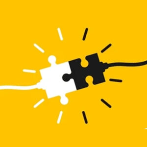 第4章：【応用編】さらに快感を高める、＋αのテクニック - テクニック②：【感覚の接続】乳首とクリトリスを繋ぐ、快感のホットライン