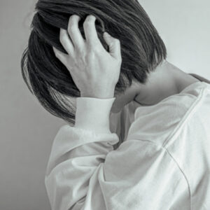 第1章：【NG集】9割の男性がしている、女性が嫌がる乳首の触り方4選 - NG①：いきなり乳首攻め