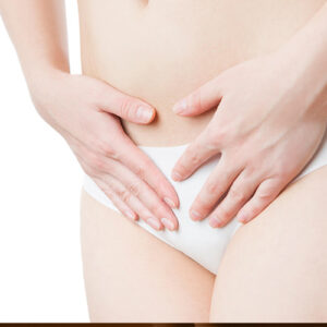 本当の「手マン」とは？｜痛いのは、もう終わりにしましょう