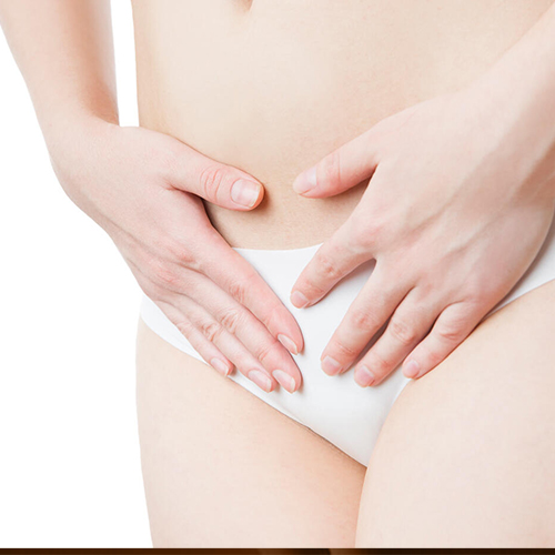 本当の「手マン」とは？｜痛いのは、もう終わりにしましょう