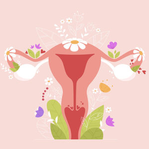 【ステップ②】他の性感帯との「同時刺激」で、脳に快感を教える