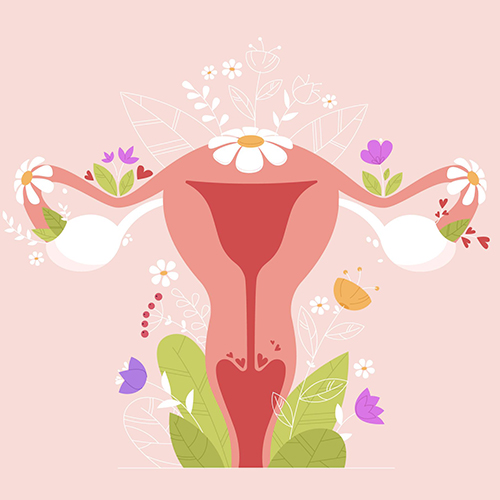 【ステップ②】他の性感帯との「同時刺激」で、脳に快感を教える