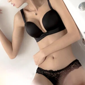 3-2. 「勝負下着」は誰のため？あなたの気分を上げる魔法です