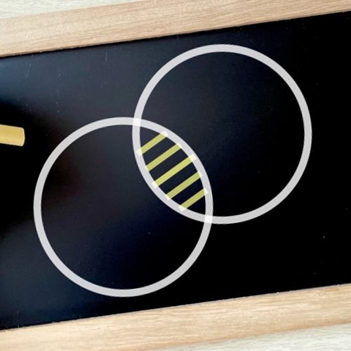 掟その2：プロフィールと口コミの「一致点」を探せ